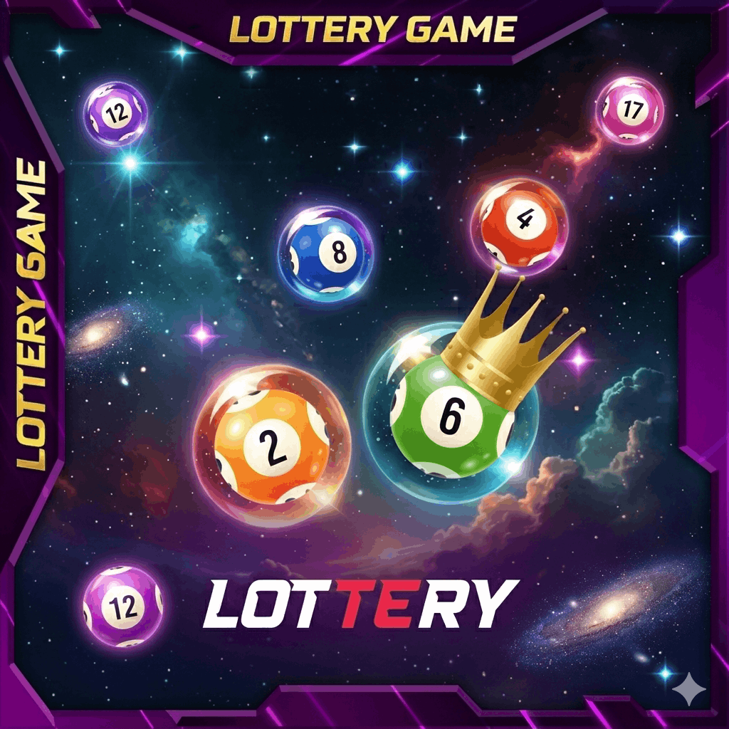 aiplay-4d-lottery