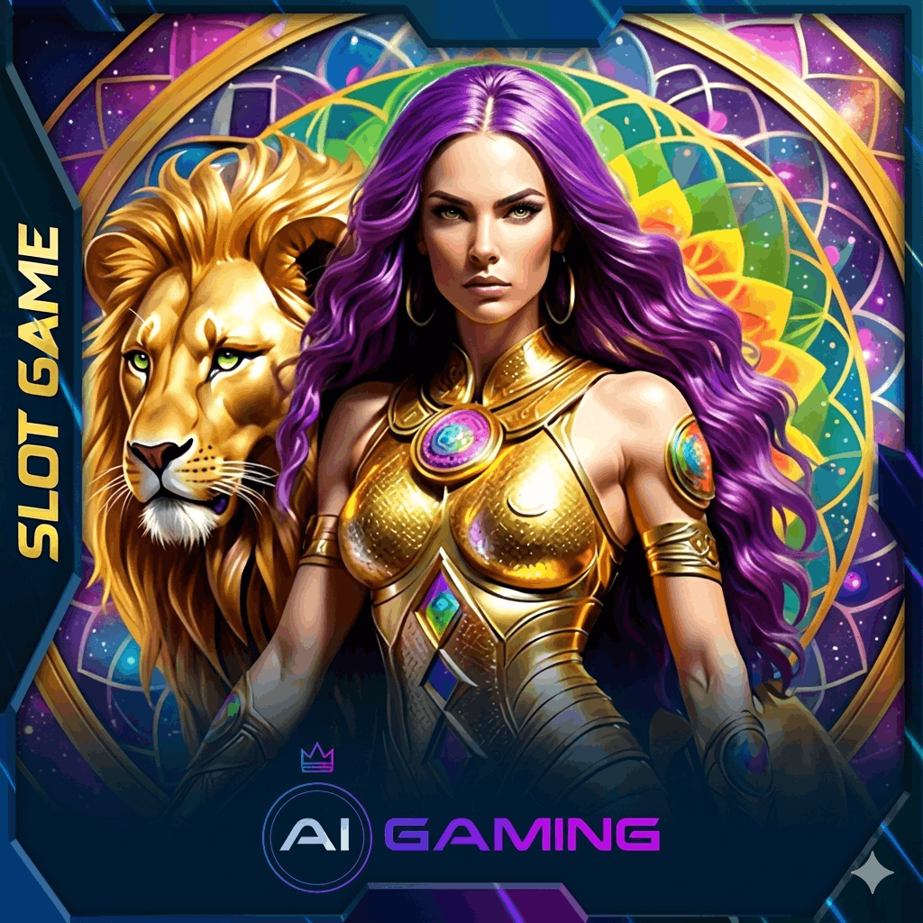 aiplay-aigaming-slot