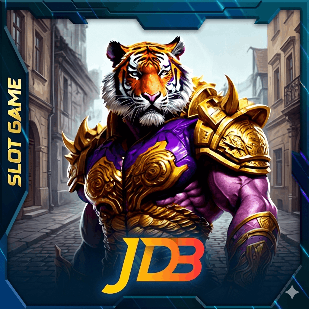 aiplay-jdb-slot
