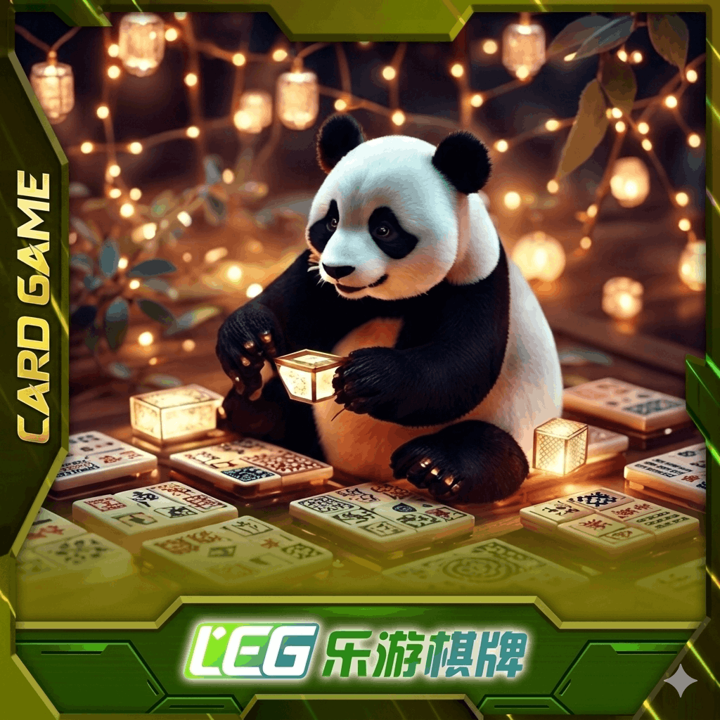 aiplay-leg-card-game