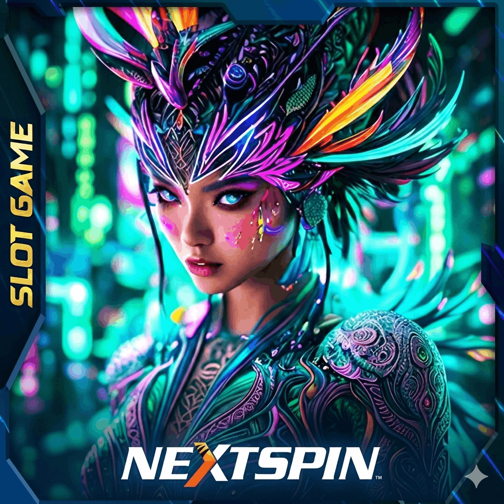 aiplay-nextspin-slot