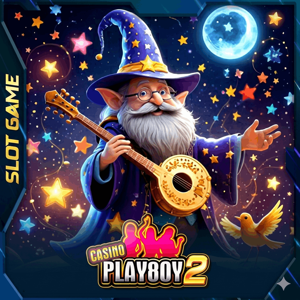 aiplay-play8oy-slot