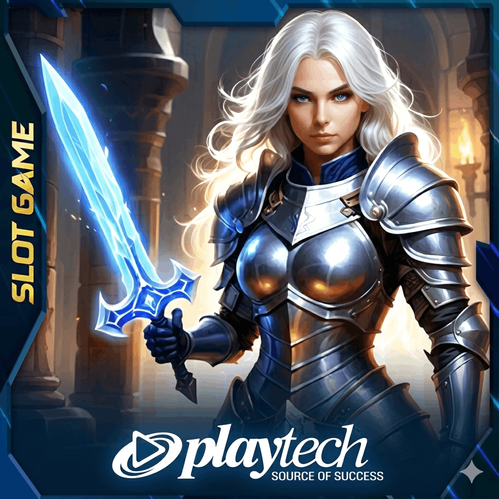 aiplay-playtech-slot