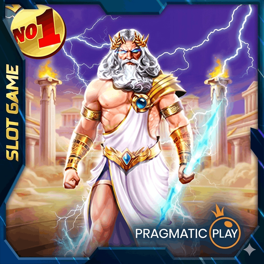 aiplay-pragmaticplay-slot