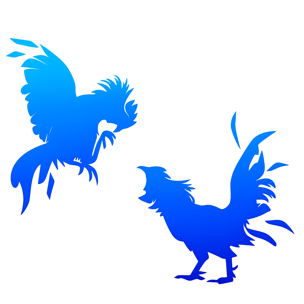 Cockfight