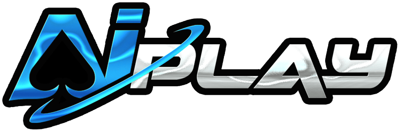 Aiplay casino