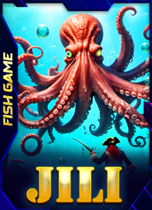 aiplay fish jili