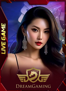 aiplay_live_dg