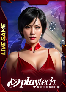 aiplay_live_pt