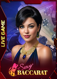 aiplay_live_sexy