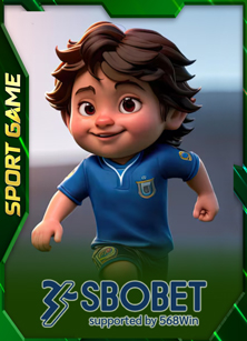 aiplay_sbobet