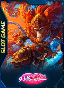 aiplay_slot_918