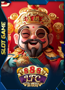 aiplay_slot_lfc