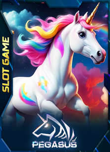 aiplay_slot_pgs