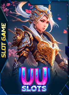 aiplay_slot_uu