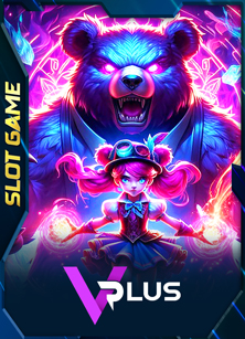 aiplay_slot_vplus