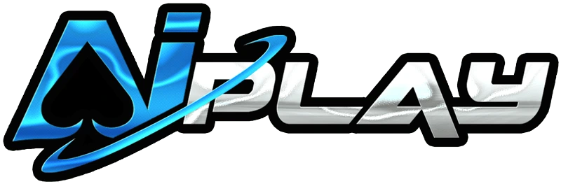 Aiplay Logo